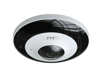 td 9568e3b d pe ar2 1 1mm i13248