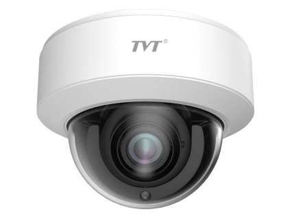 td 9583e3b d az pe ar3 2 8 12mm i13250