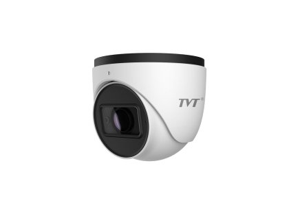 td 9555e3b d az pe ar3 2 8 12mm i13245