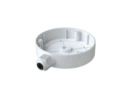 td yxh0206 i13194