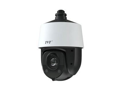 td 8423is3ln pe 15m ar20 5 75mm i13274