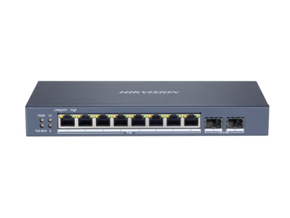 2405 152 ds 3e1510p si