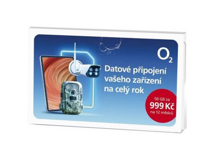 3D 50 GB rok s