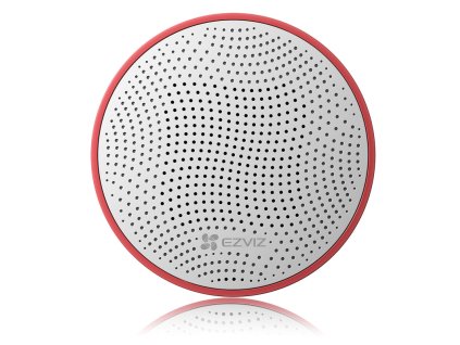 ezviz t9c cs t9c a0 bg chytra sirena k domaci brane ezviz a3 i12761