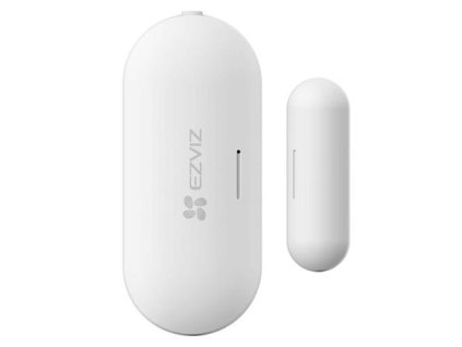 ezviz t2c cs t2c a0 bg senzor otevreni zavreni k chytre domaci brane ezviz a3 i11979