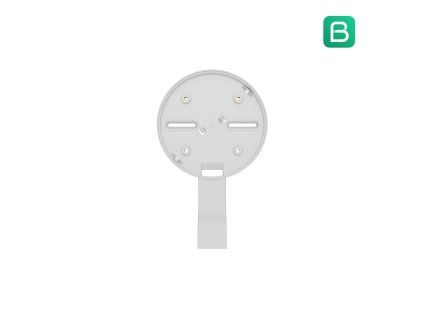 Add graphics Ajax CableTrunk white