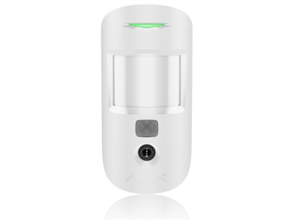 ajax superior motioncam phod bila i13785