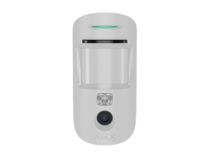 ajax superior motioncam am phod jeweller bila i15722