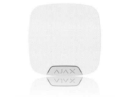 ajax superior homesiren bila i13790