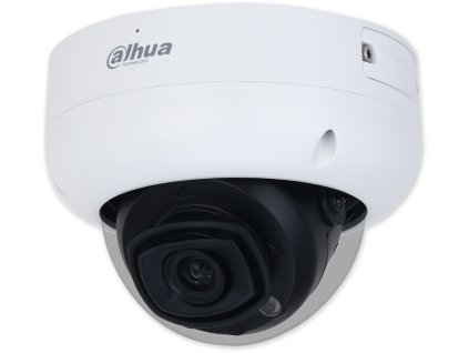 2306 067 ipc hdbw5541r ase s3 2,8 mm