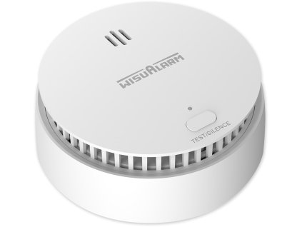 bf16e4bc 45df 4900 86ac eefd8385fa72