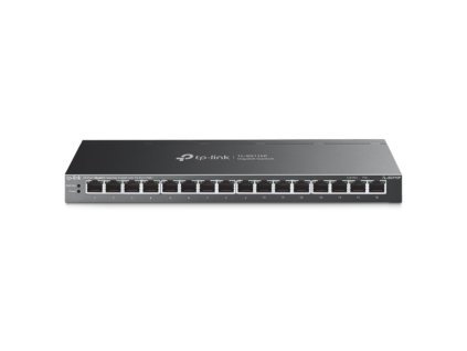 TL SG116P s