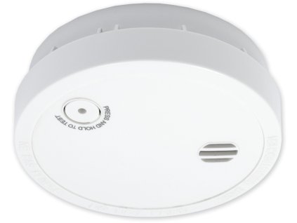 0904 024 fda 739 s