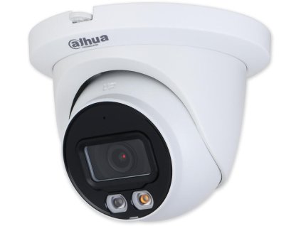 Kamera Dahua IPC-UDW3259TM-S-IL - 2,8 mm