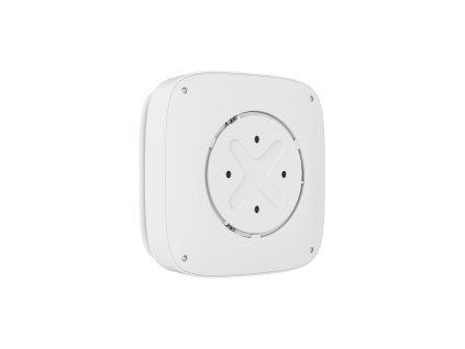 FireProtect 2 WH 3