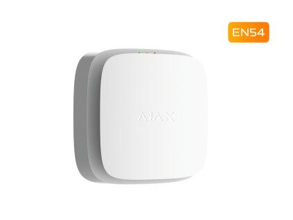 Ajax EN54 FireProtect (Heat)
