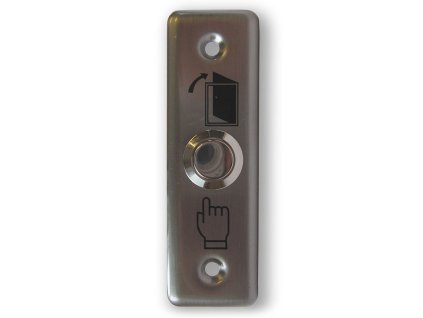 6F76757980 6F635A5A5A5A62635E70636D var tec bt 003 exit tlacitko metal