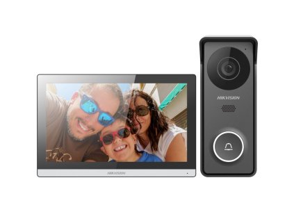 DS KH6352 WTDE6 DS KB2422T IM F