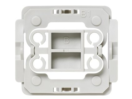 Homematic IP Adaptér Berker B1 - EQ3-ADA-B1
