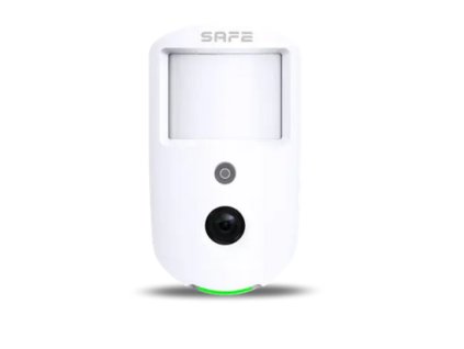 Snímek obrazovky pořízený 2025 12 18 10 51 54