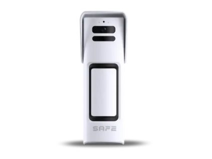 Snímek obrazovky pořízený 2025 12 18 10 56 56