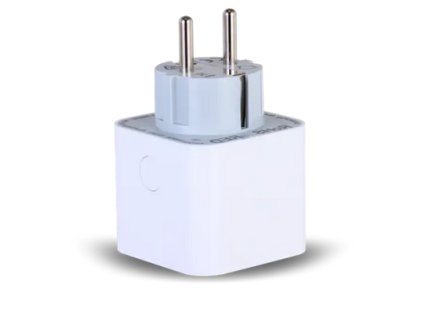 Snímek obrazovky pořízený 2025 12 18 10 59 51