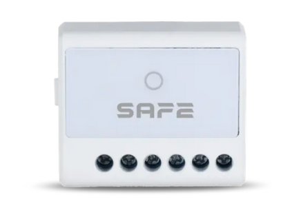 Snímek obrazovky pořízený 2025 12 18 11 01 42