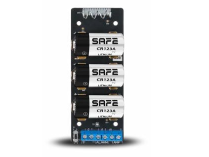 Snímek obrazovky pořízený 2025 12 18 11 05 58