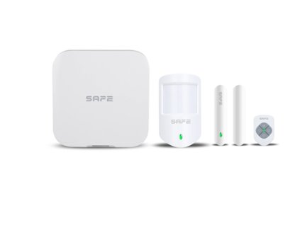 Snímek obrazovky pořízený 2025 12 18 11 08 45