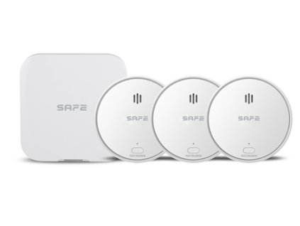 Snímek obrazovky pořízený 2025 12 18 11 21 37