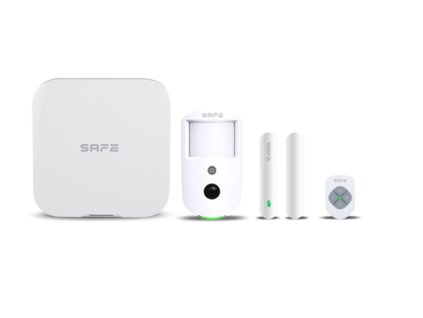 Snímek obrazovky pořízený 2025 12 18 11 27 42