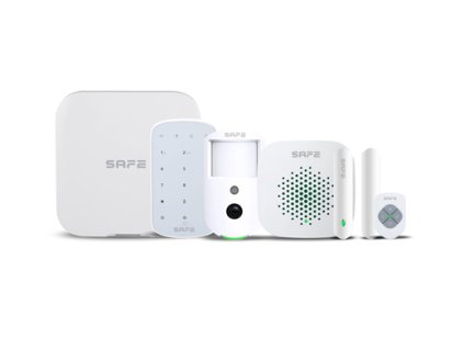 Snímek obrazovky pořízený 2025 12 18 11 29 36