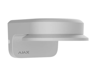 Snímek obrazovky z 2026 01 19 10 37 03