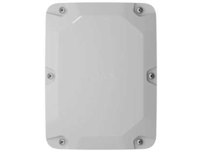 Snímek obrazovky z 2026 01 19 12 12 10