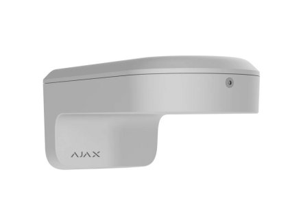 Snímek obrazovky z 2026 01 20 10 09 08