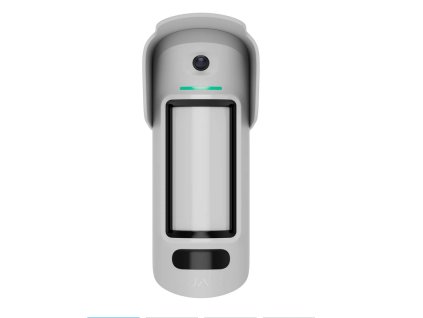 Snímek obrazovky z 2026 01 20 13 05 50