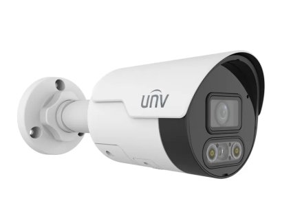 Snímek obrazovky z 2026 01 22 09 48 35