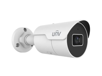 Snímek obrazovky z 2026 01 22 09 52 54