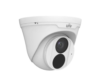 Snímek obrazovky z 2026 01 22 10 13 40