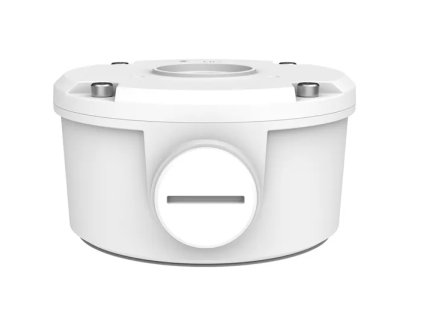 Snímek obrazovky z 2026 01 22 10 52 13