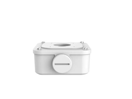 Snímek obrazovky z 2026 01 22 10 58 57