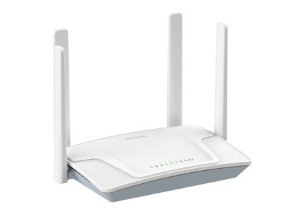 dlink G416C ax1500 wifi6 router 1000x820 02