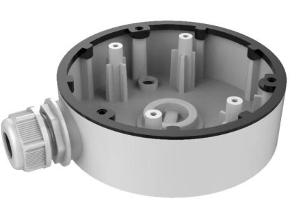 Snímek obrazovky z 2026 02 03 09 36 00