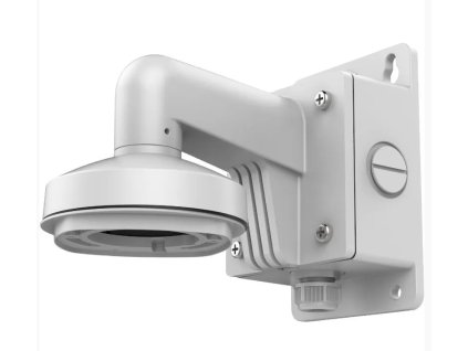 Snímek obrazovky z 2026 02 03 09 40 06