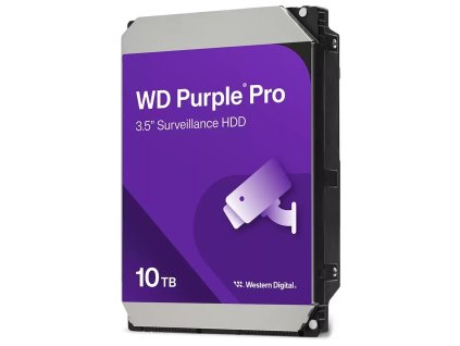 WD10TB