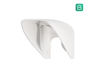 Add graphics Ajax Hood