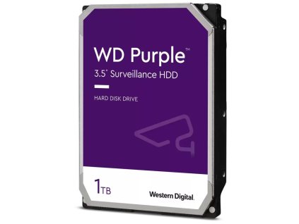 WD1TB
