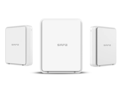 SAFE IO Multi Transmitter