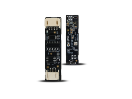 SAFE Serial Bridge