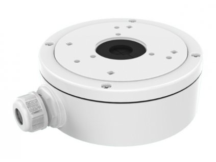 hik10